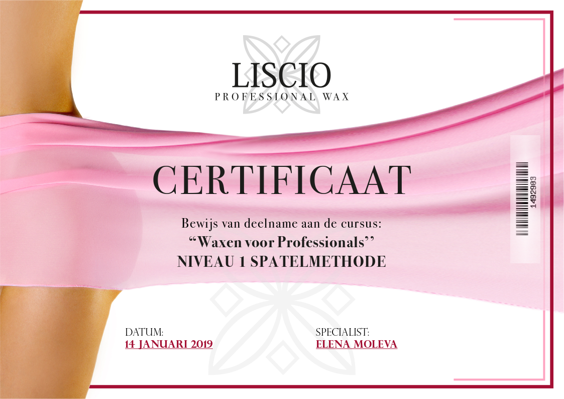 Certificaat1