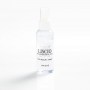 Liscio-pre-wax-spray-vierkant
