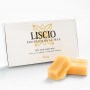 Liscio-wax-honey-vierkant