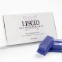 Liscio-wax-lavender-vierkant4