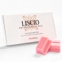Liscio-wax-strawberry-vierkant6